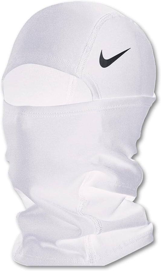 Nike unisex-adult mens Balaclava